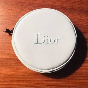 BRAND NEW Dior Bag (Tiffany blue)